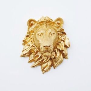 Meet your Posher, Keely